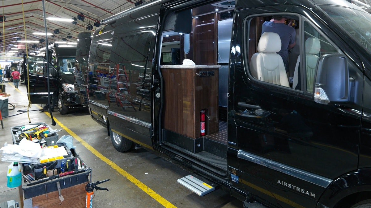 GrandTour-Overview-WhyAirstream-Quality